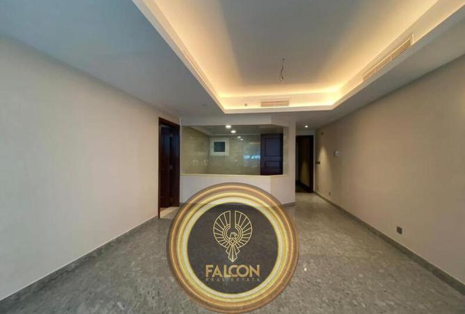 8482003 - صورة العقار 2