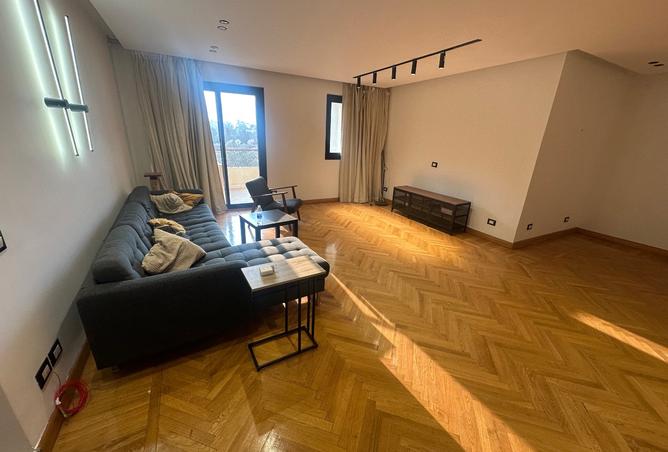 8554636 - الصورة الرئيسية للعقار