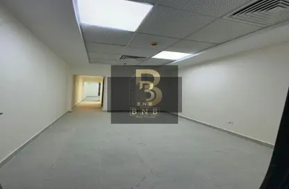عيادة - استوديو - 1 حمام للايجار في النرجس - مدينة القاهرة الجديدة - القاهرة