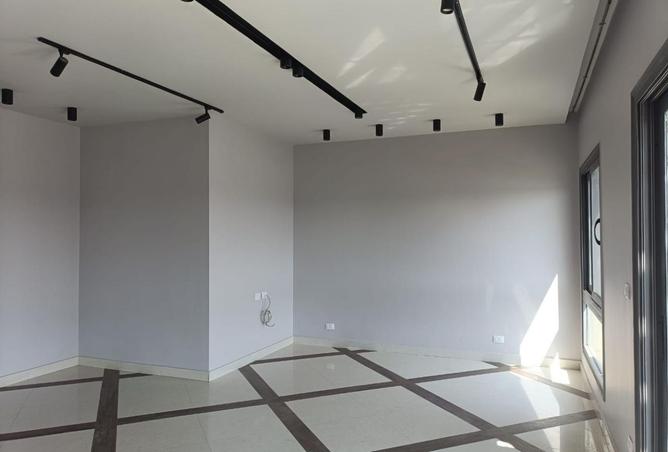 8001164 - Property Image 2