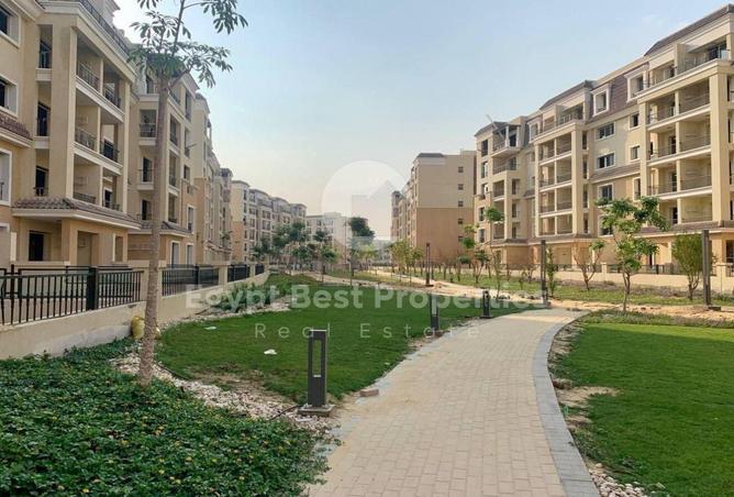 8161067 - الصورة الرئيسية للعقار