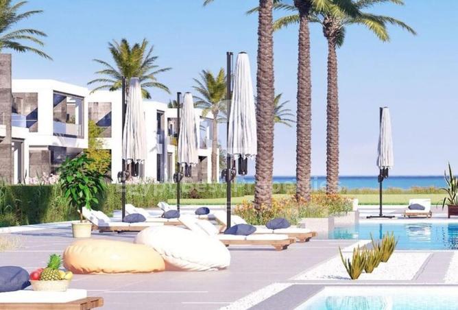 8468693 - الصورة الرئيسية للعقار