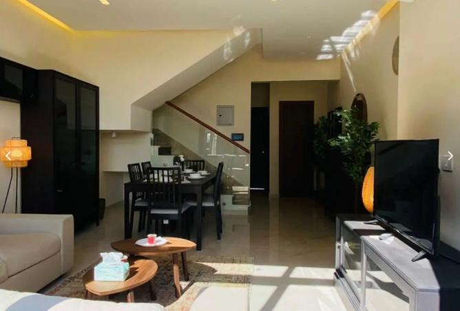 7895897 - Property Image 2