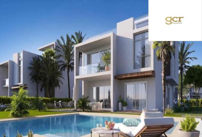 8514428 - Property Image 3