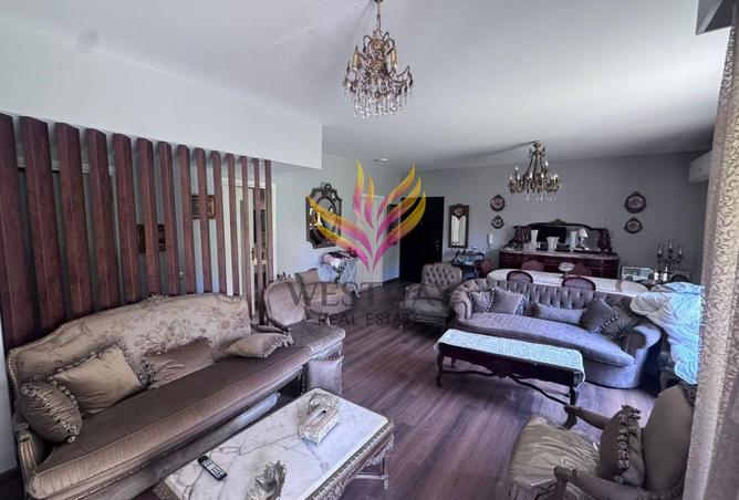 8261272 - Property Image 2