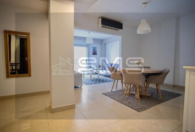 8295964 - Property Main Image