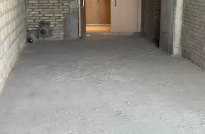 مساحات مكتبية - استوديو - 1 حمام للايجار في ميفيدا - كمبوندات التجمع الخامس - التجمع الخامس - مدينة القاهرة الجديدة - القاهرة