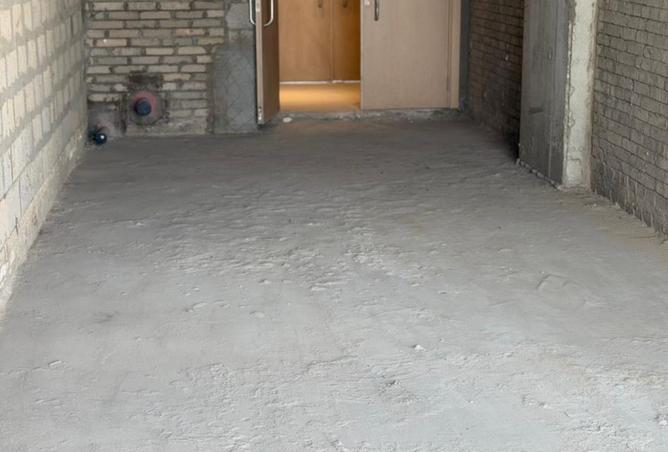 8521997 - صورة العقار 2