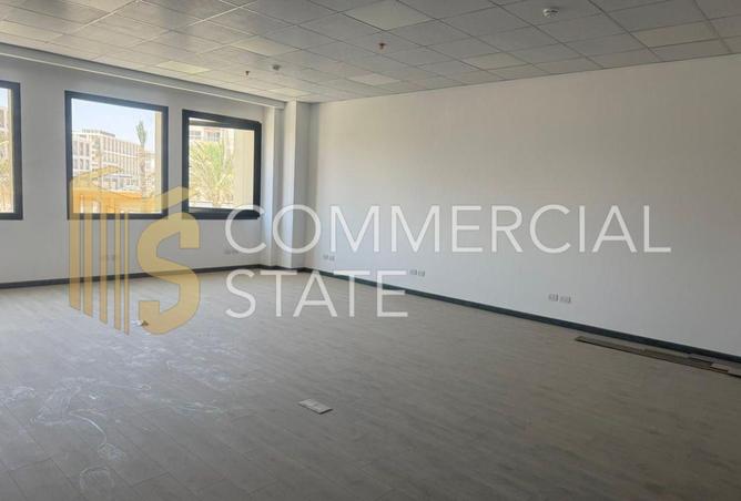 8518857 - Property Image 2