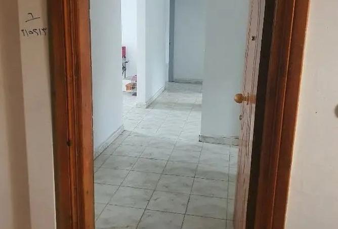 8108723 - صورة العقار 3