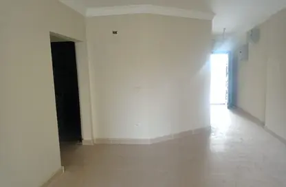 Apartment - 3 Bedrooms - 2 Bathrooms for sale in Wesal City - El Shorouk Compounds - Shorouk City - Cairo