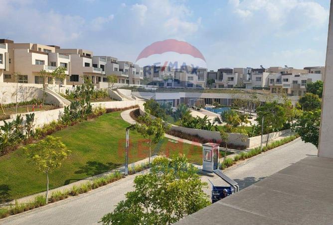 7887137 - الصورة الرئيسية للعقار