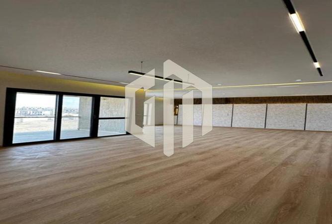 7898709 - Property Main Image