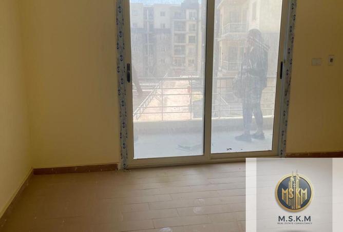 8344103 - Property Image 3