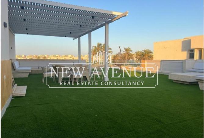 7942032 - Property Image 2