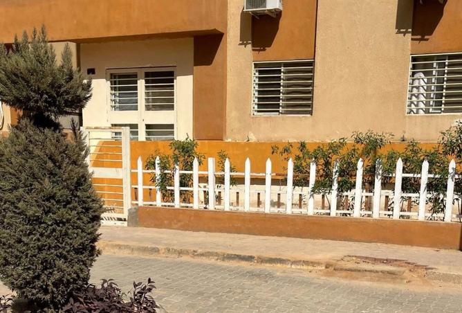 8125845 - صورة العقار 2