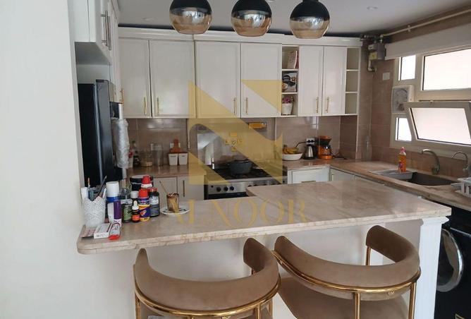 8562057 - صورة العقار 3