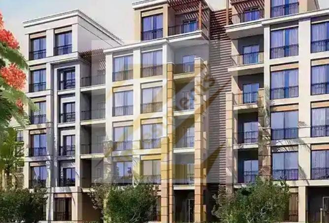 8540842 - Property Image 3