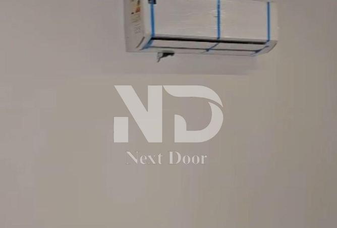 8318938 - Property Image 3