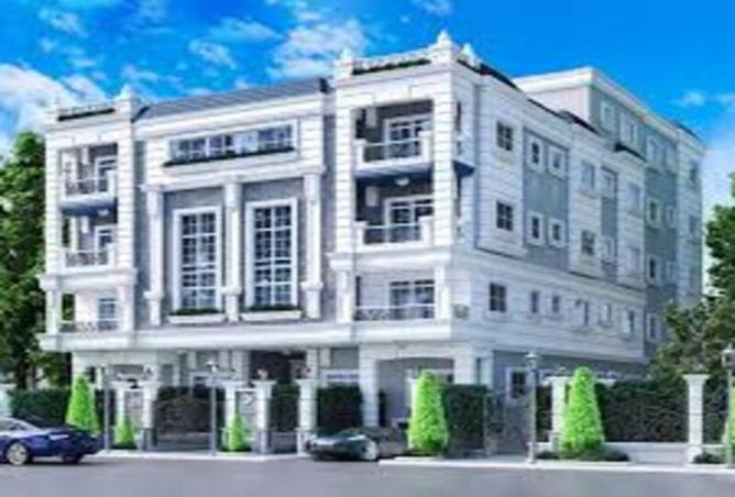 8539897 - الصورة الرئيسية للعقار