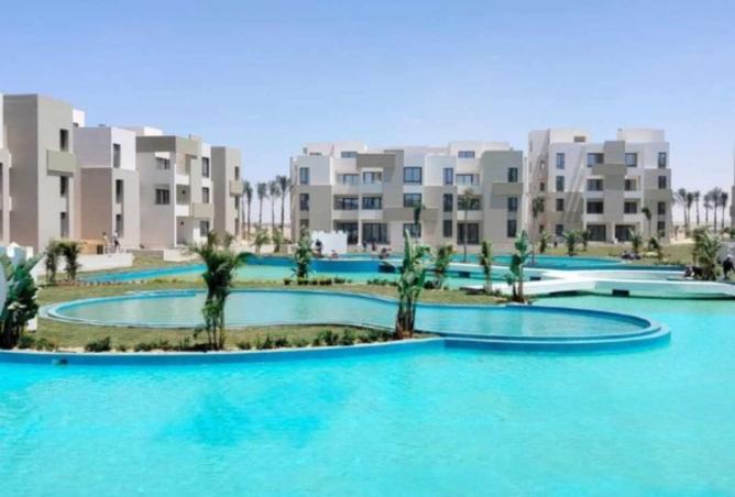 8066610 - الصورة الرئيسية للعقار