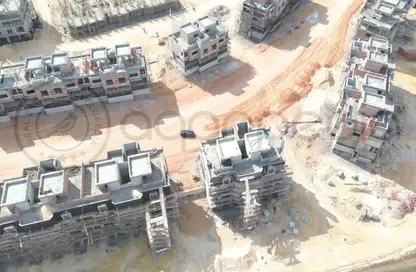 فيلا - 4 غرف نوم - 4 حمامات للبيع في S1 - سراي - كمبوندات مدينة المستقبل - مدينة المستقبل - القاهرة فيلا - 4 غرف نوم - 4 حمامات للبيع في S1 - سراي - كمبوندات مدينة المستقبل - مدينة المستقبل - القاهرة