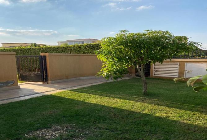 8184464 - صورة العقار 3