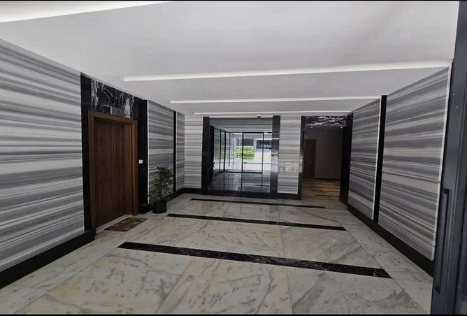 8091821 - Property Image 3