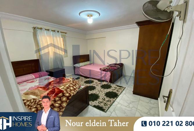 8531525 - Property Image 2