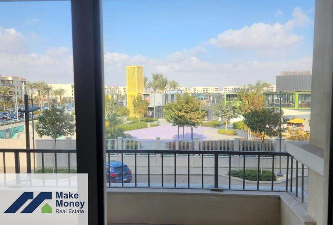 8233650 - Property Main Image