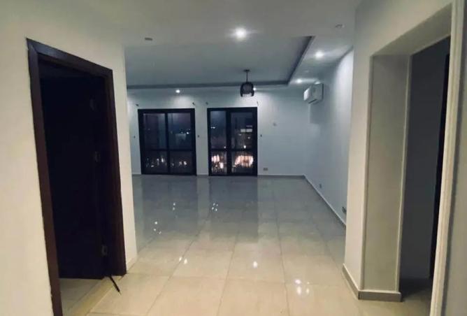 8093557 - صورة العقار 2