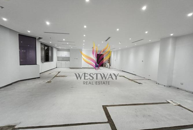 8054715 - صورة العقار 3