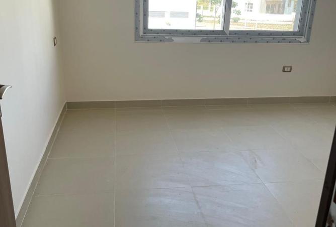 7939088 - صورة العقار 3