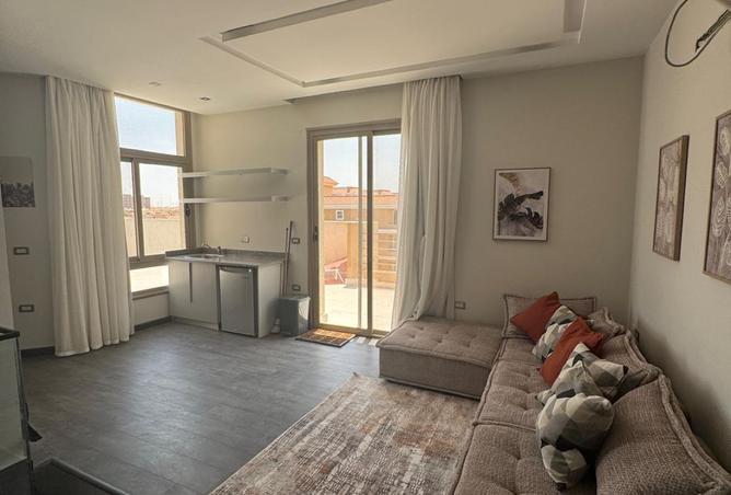 8546557 - Property Image 3