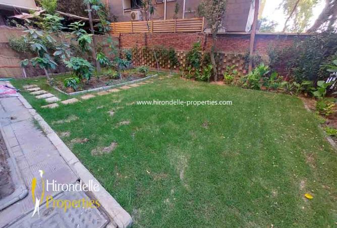 8145720 - Property Image 2