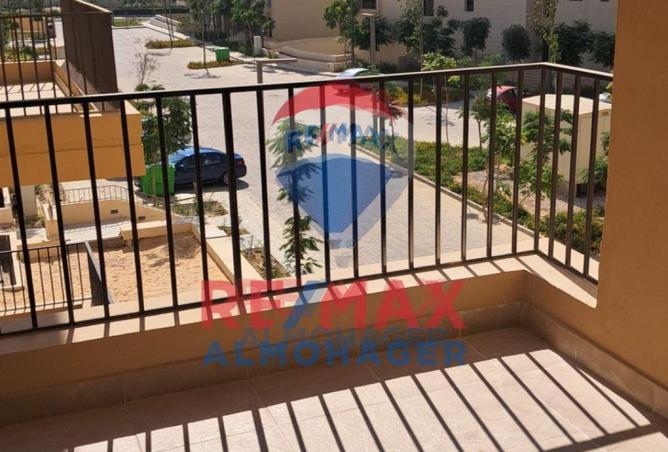 7878868 - Property Image 3