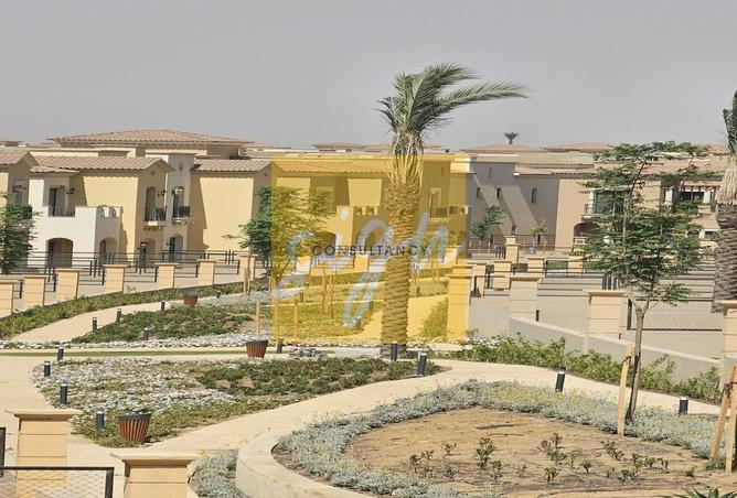 8295903 - صورة العقار 3