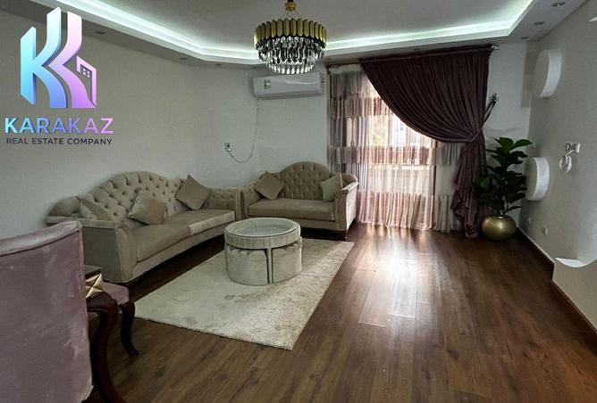 8043849 - Property Image 3