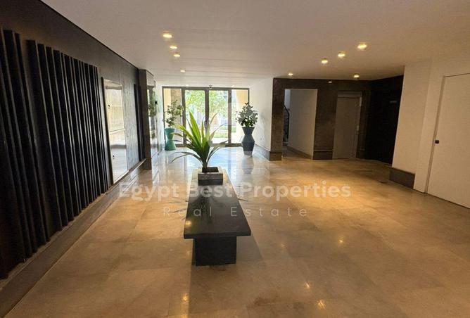 8334030 - الصورة الرئيسية للعقار