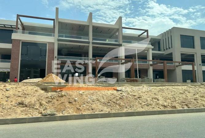 8204070 - صورة العقار 3