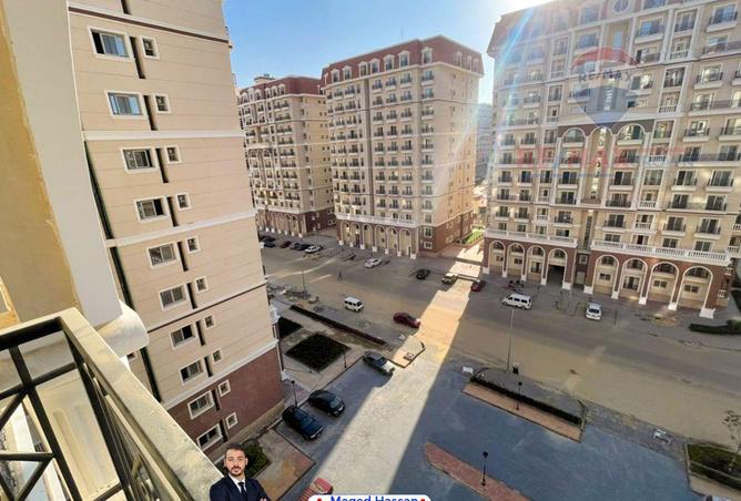 8317572 - الصورة الرئيسية للعقار