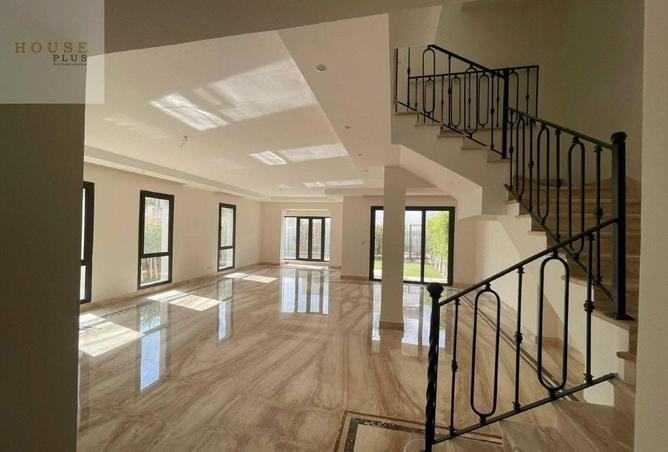 8096525 - الصورة الرئيسية للعقار
