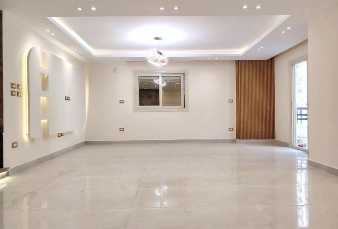 8221738 - صورة العقار 2