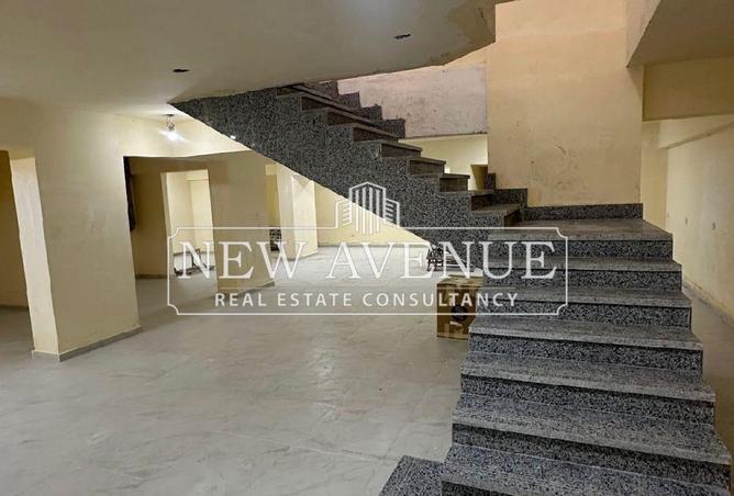 8323097 - Property Image 3