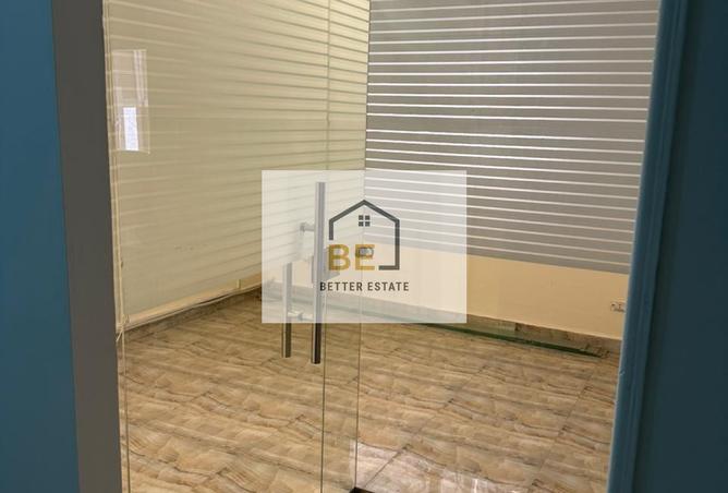 7577175 - Property Image 3