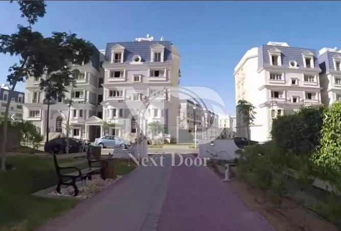 8430065 - صورة العقار 2