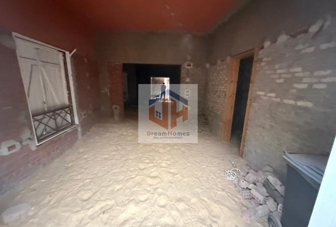 7994051 - Property Image 2