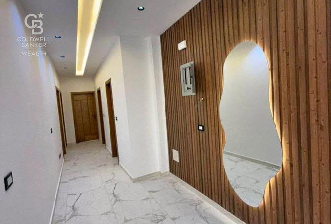 8434633 - Property Image 3