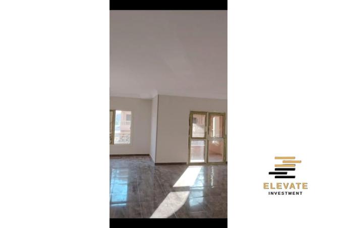 8227218 - صورة العقار 2