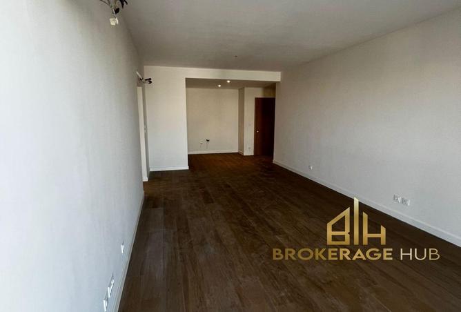 8196994 - صورة العقار 2